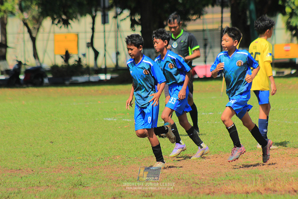 ijl big14 plate u12 091125 brazillian soccer serpong vs bintang garuda ss