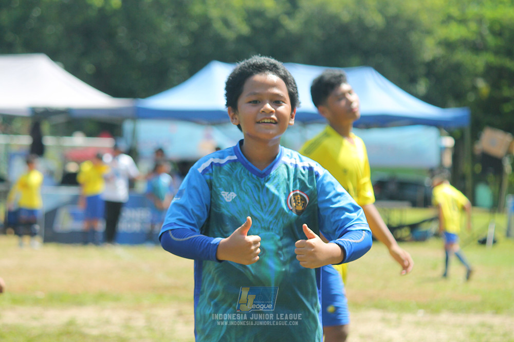 ijl big14 plate u12 091125 brazillian soccer serpong vs bintang garuda ss