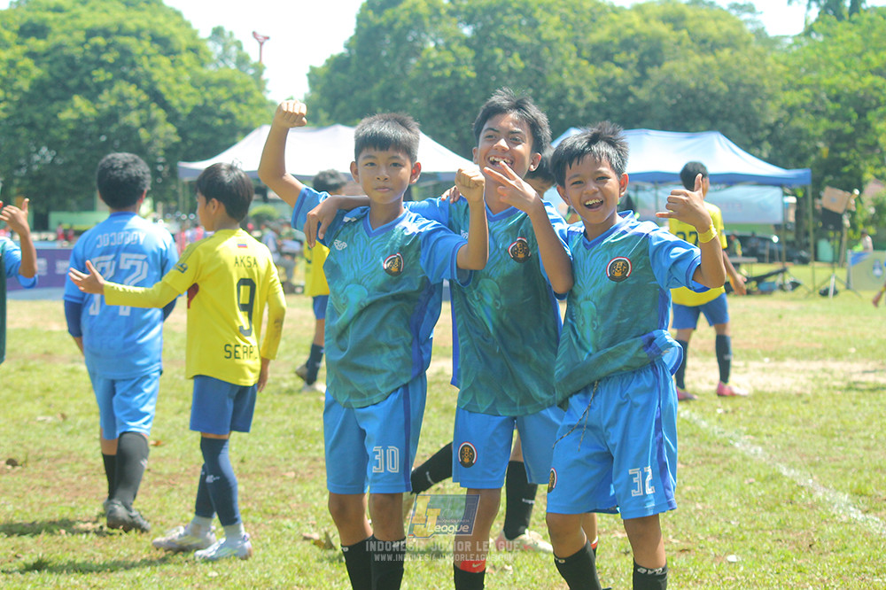 ijl big14 plate u12 091125 brazillian soccer serpong vs bintang garuda ss