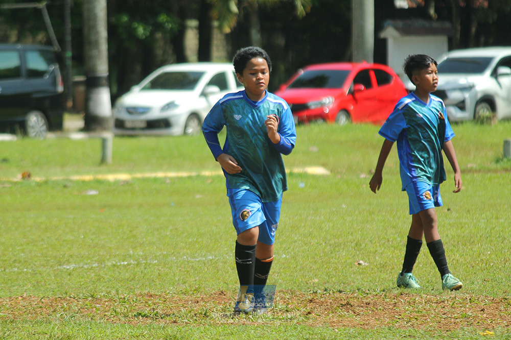 ijl big14 plate u12 091125 brazillian soccer serpong vs bintang garuda ss
