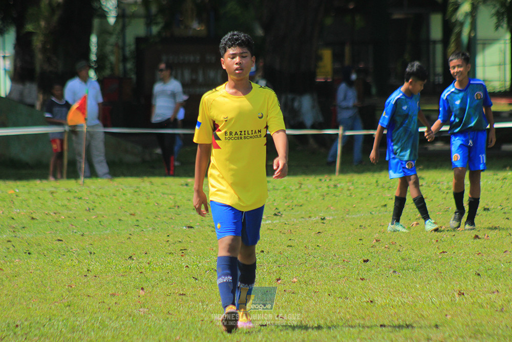 ijl big14 plate u12 091125 brazillian soccer serpong vs bintang garuda ss