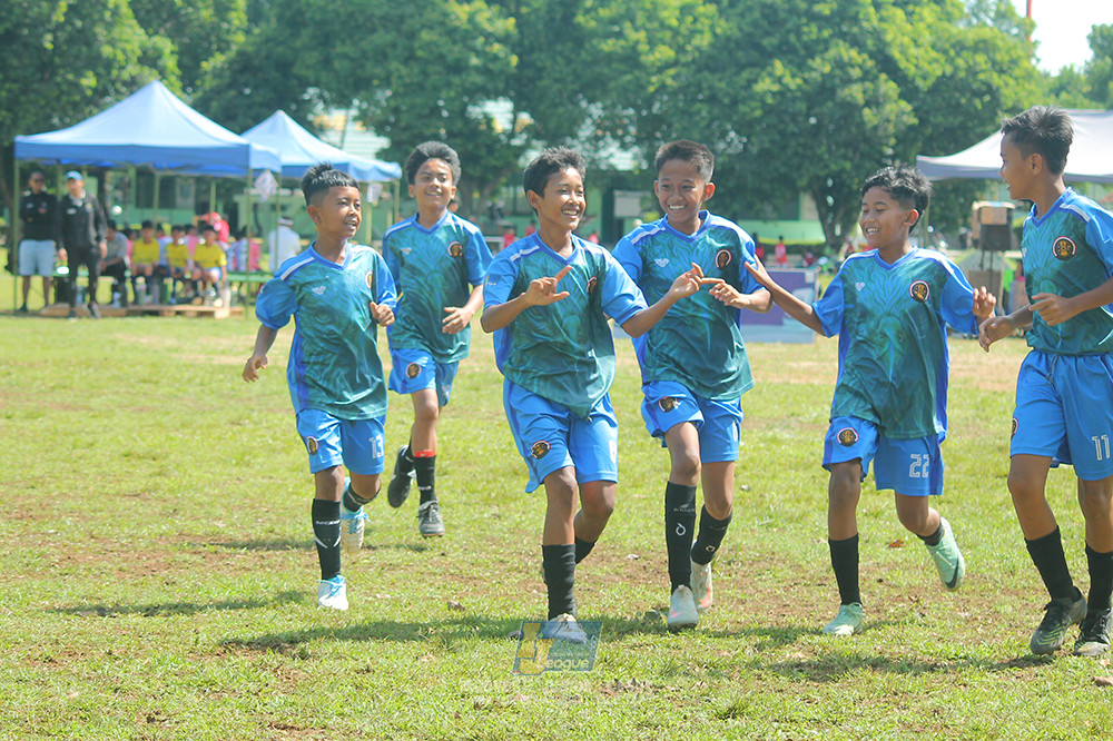 ijl big14 plate u12 091125 brazillian soccer serpong vs bintang garuda ss