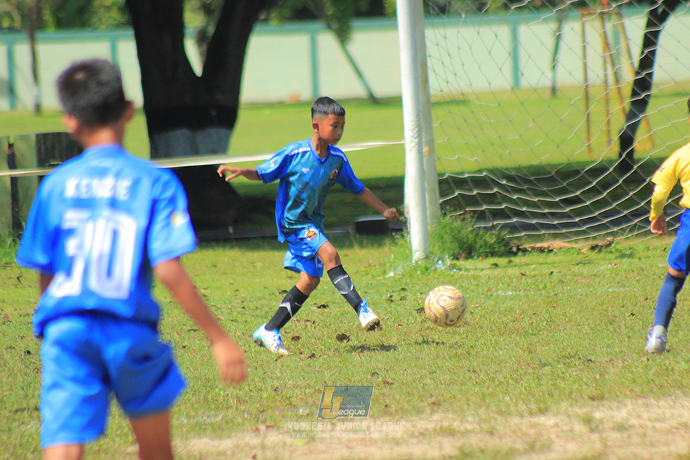 ijl big14 plate u12 091125 brazillian soccer serpong vs bintang garuda ss