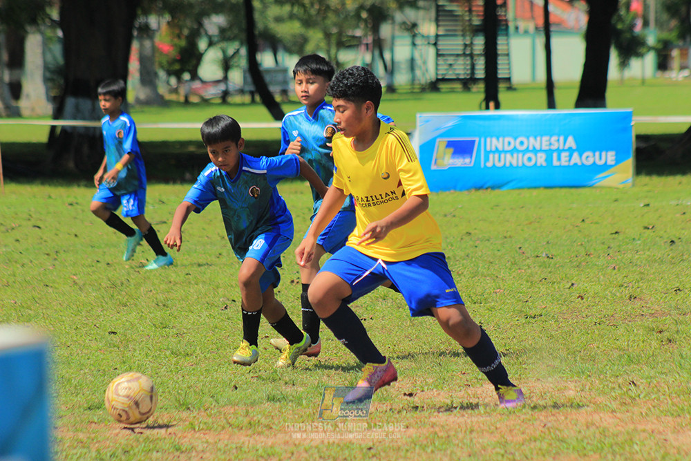 ijl big14 plate u12 091125 brazillian soccer serpong vs bintang garuda ss