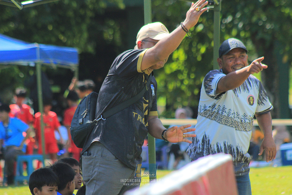 ijl big14 plate u12 091125 brazillian soccer serpong vs bintang garuda ss