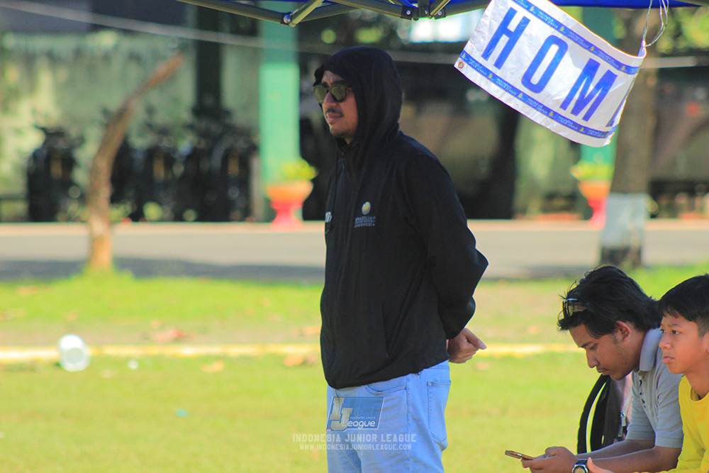 ijl big14 plate u12 091125 brazillian soccer serpong vs bintang garuda ss