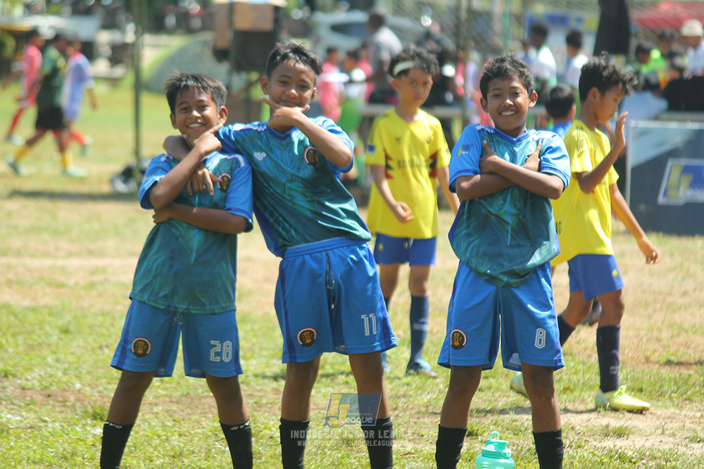 ijl big14 plate u12 091125 brazillian soccer serpong vs bintang garuda ss