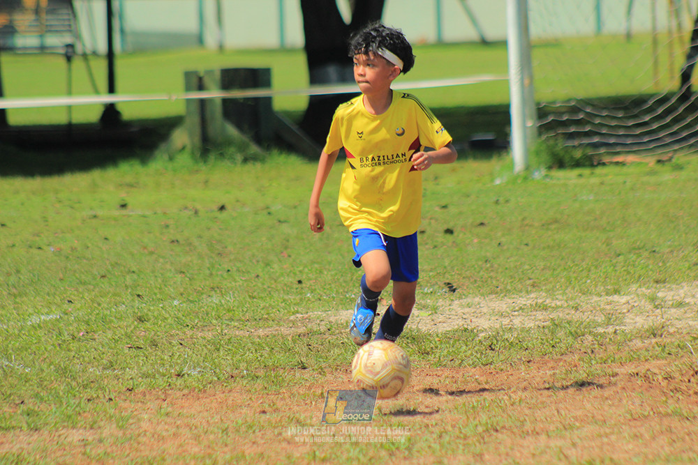 ijl big14 plate u12 091125 brazillian soccer serpong vs bintang garuda ss