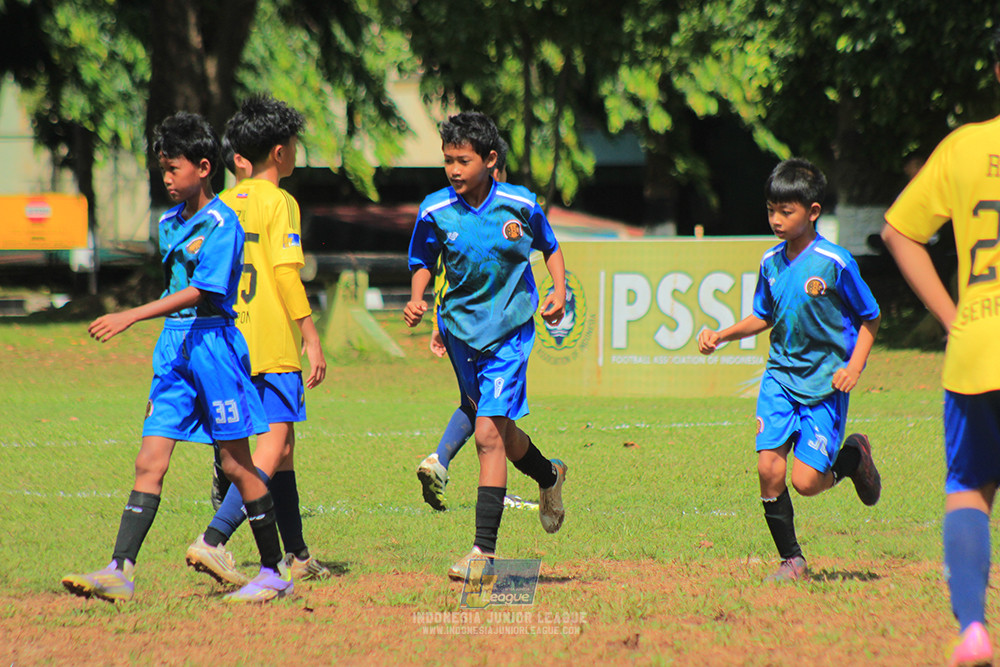 ijl big14 plate u12 091125 brazillian soccer serpong vs bintang garuda ss