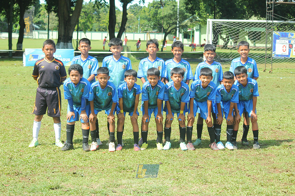 ijl big14 plate u12 091125 brazillian soccer serpong vs bintang garuda ss