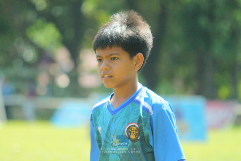 ijl big14 plate u12 091125 brazillian soccer serpong vs bintang garuda ss