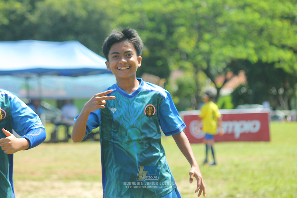 ijl big14 plate u12 091125 brazillian soccer serpong vs bintang garuda ss