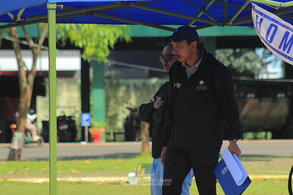 ijl big14 plate u12 091125 brazillian soccer serpong vs bintang garuda ss