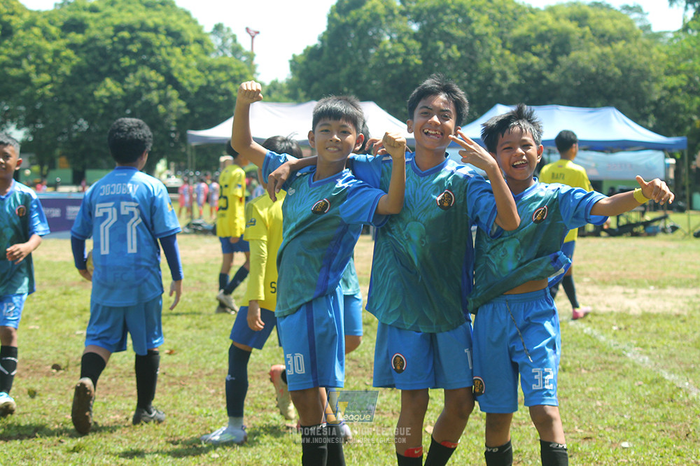 ijl big14 plate u12 091125 brazillian soccer serpong vs bintang garuda ss