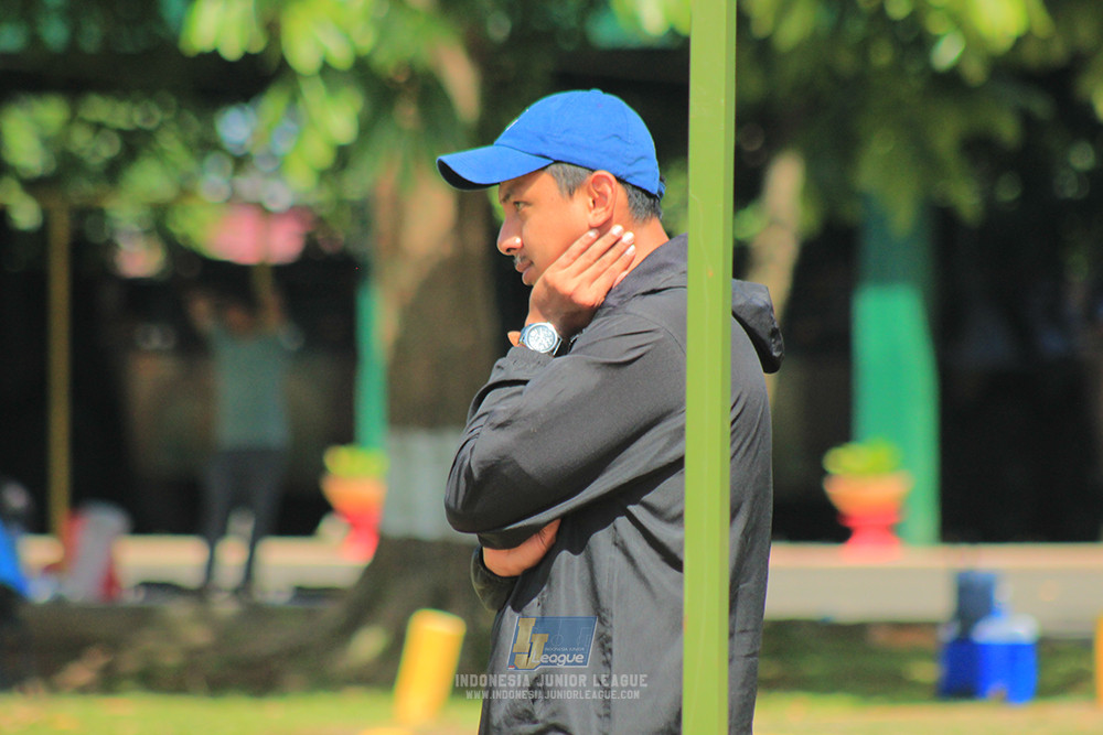 ijl big14 plate u12 091125 brazillian soccer serpong vs bintang garuda ss