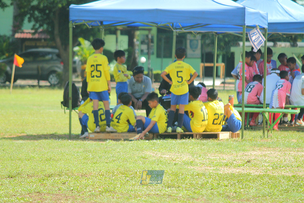 ijl big14 plate u12 091125 brazillian soccer serpong vs bintang garuda ss