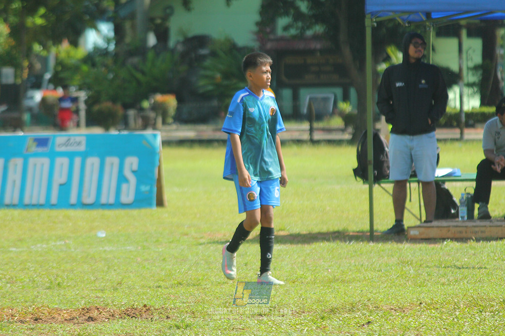 ijl big14 plate u12 091125 brazillian soccer serpong vs bintang garuda ss