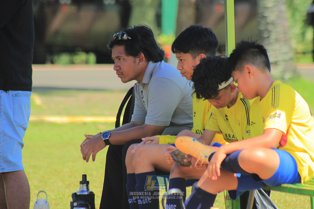 ijl big14 plate u12 091125 brazillian soccer serpong vs bintang garuda ss