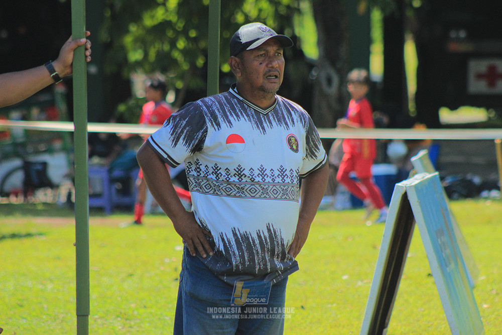 ijl big14 plate u12 091125 brazillian soccer serpong vs bintang garuda ss