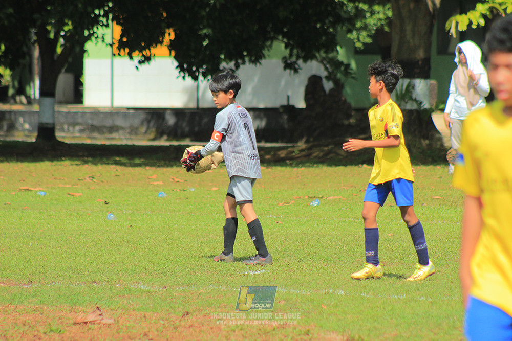 ijl big14 plate u12 091125 brazillian soccer serpong vs bintang garuda ss