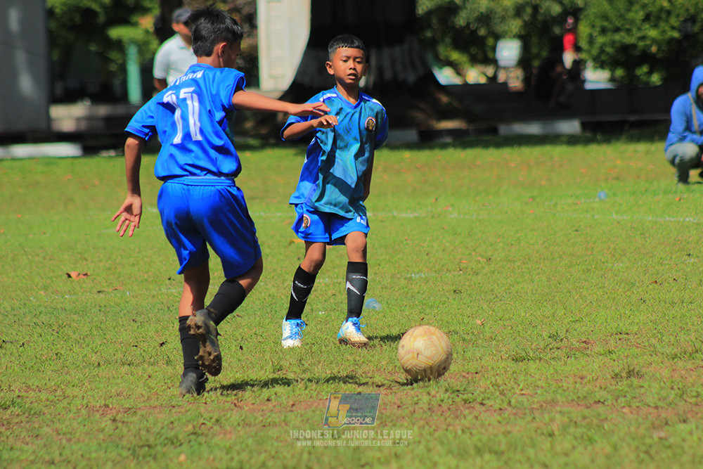 ijl big14 plate u12 091125 brazillian soccer serpong vs bintang garuda ss