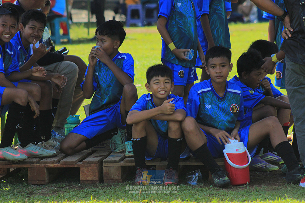ijl big14 plate u12 091125 brazillian soccer serpong vs bintang garuda ss