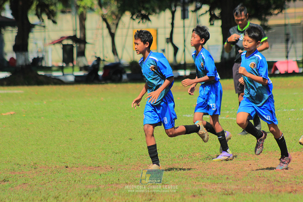 ijl big14 plate u12 091125 brazillian soccer serpong vs bintang garuda ss