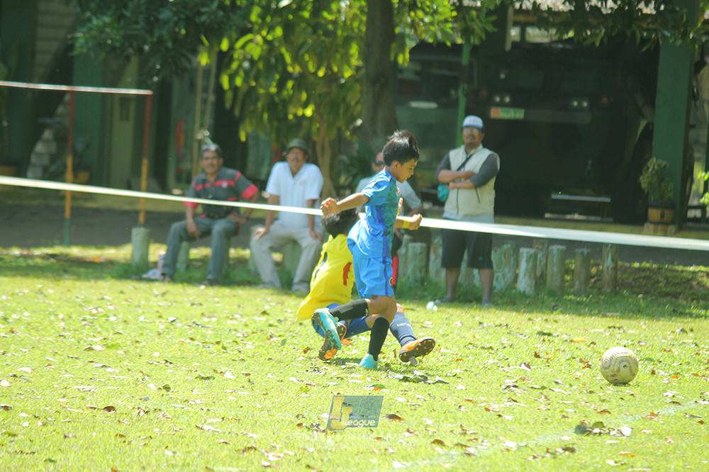 ijl big14 plate u12 091125 brazillian soccer serpong vs bintang garuda ss