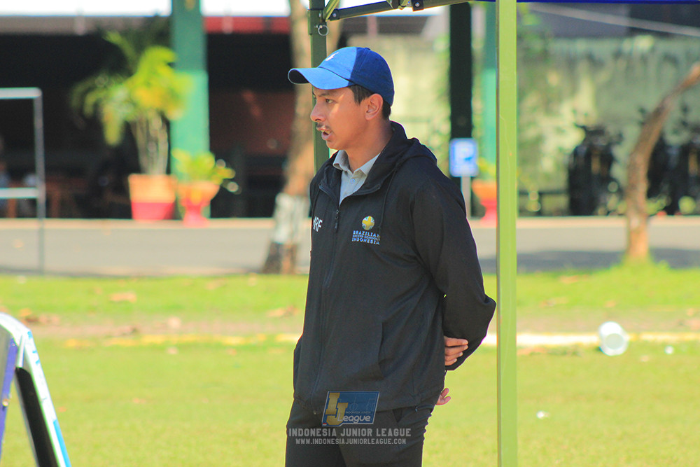 ijl big14 plate u12 091125 brazillian soccer serpong vs bintang garuda ss