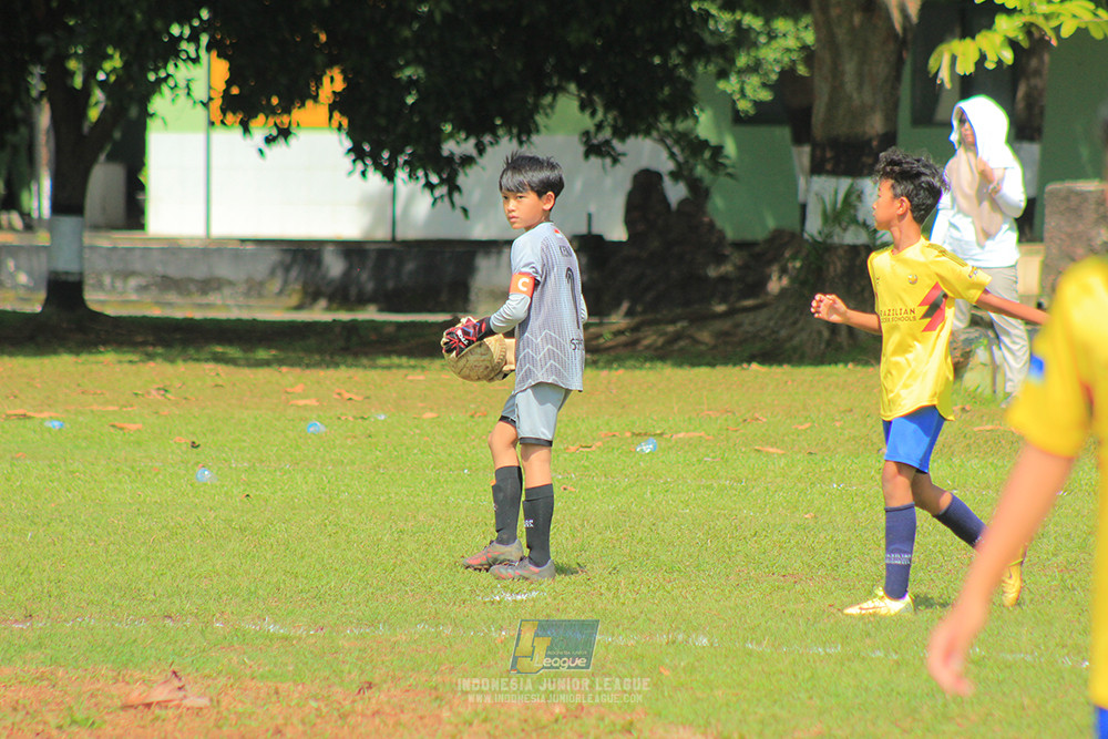 ijl big14 plate u12 091125 brazillian soccer serpong vs bintang garuda ss