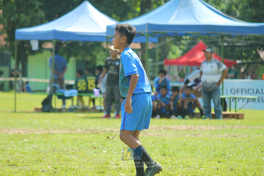 ijl big14 plate u12 091125 brazillian soccer serpong vs bintang garuda ss
