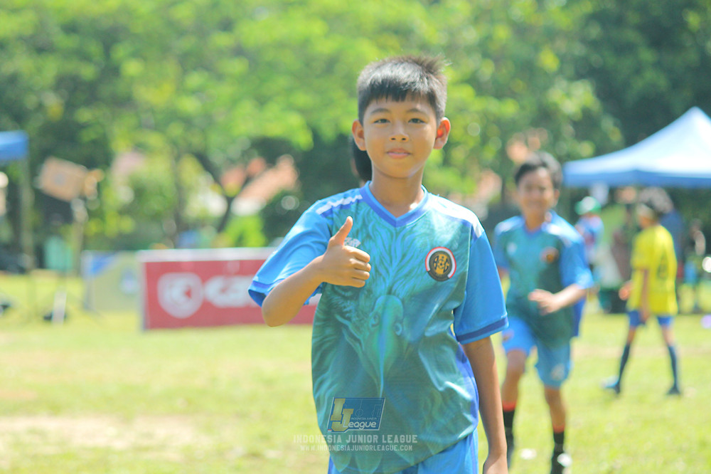 ijl big14 plate u12 091125 brazillian soccer serpong vs bintang garuda ss