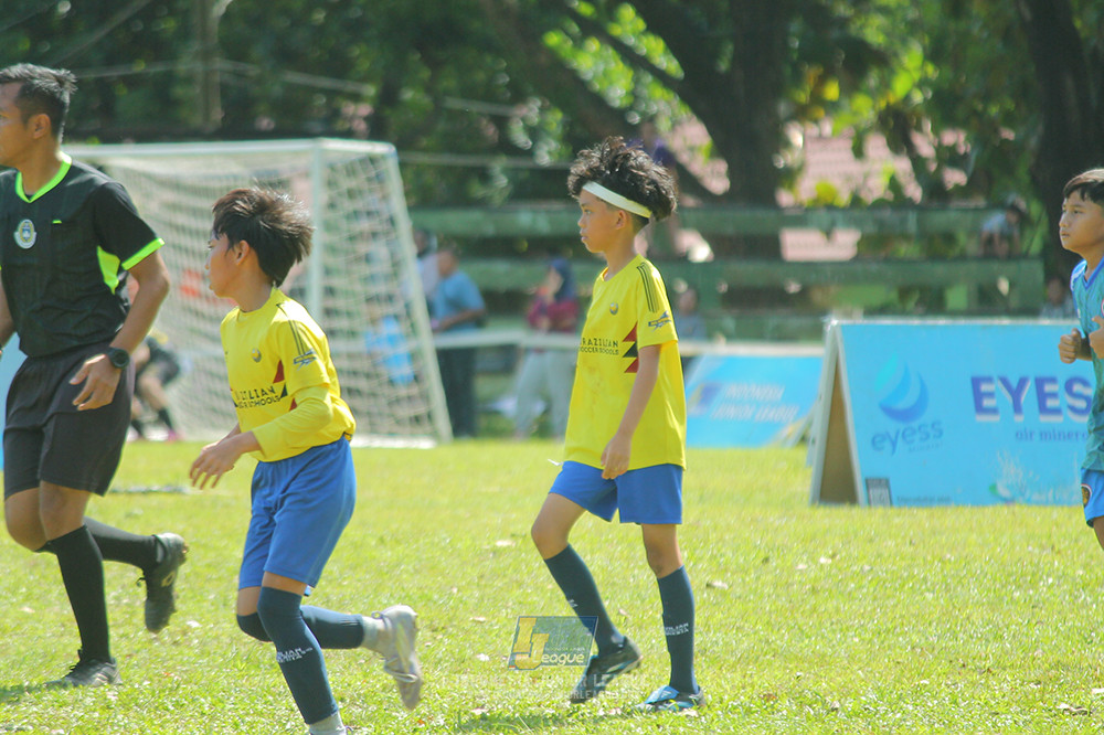 ijl big14 plate u12 091125 brazillian soccer serpong vs bintang garuda ss