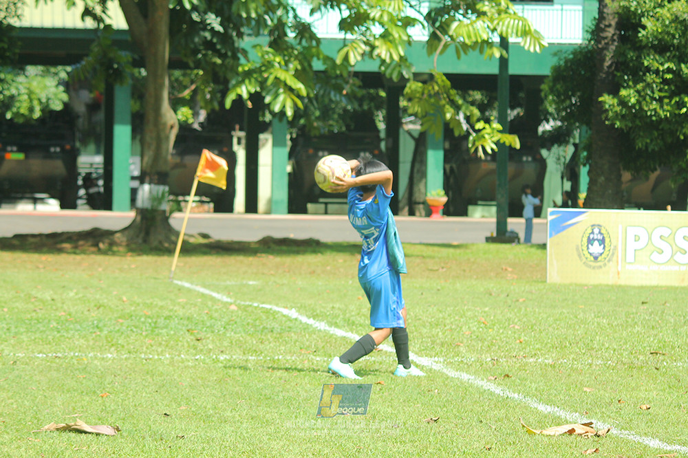 ijl big14 plate u12 091125 brazillian soccer serpong vs bintang garuda ss