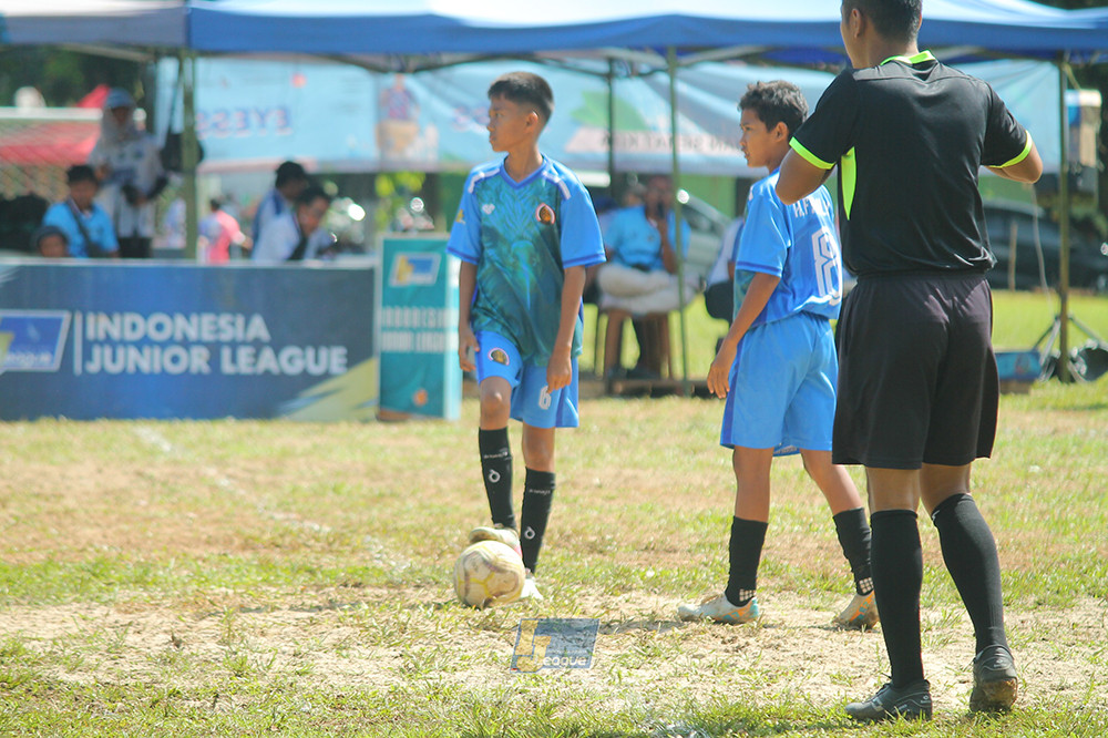 ijl big14 plate u12 091125 brazillian soccer serpong vs bintang garuda ss