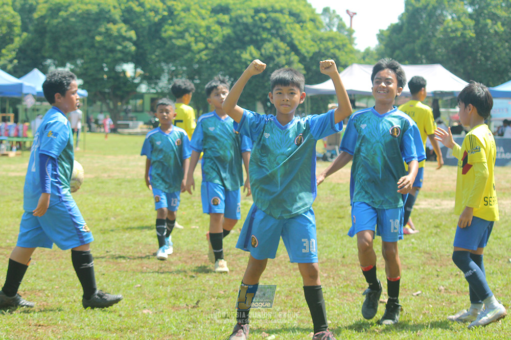 ijl big14 plate u12 091125 brazillian soccer serpong vs bintang garuda ss