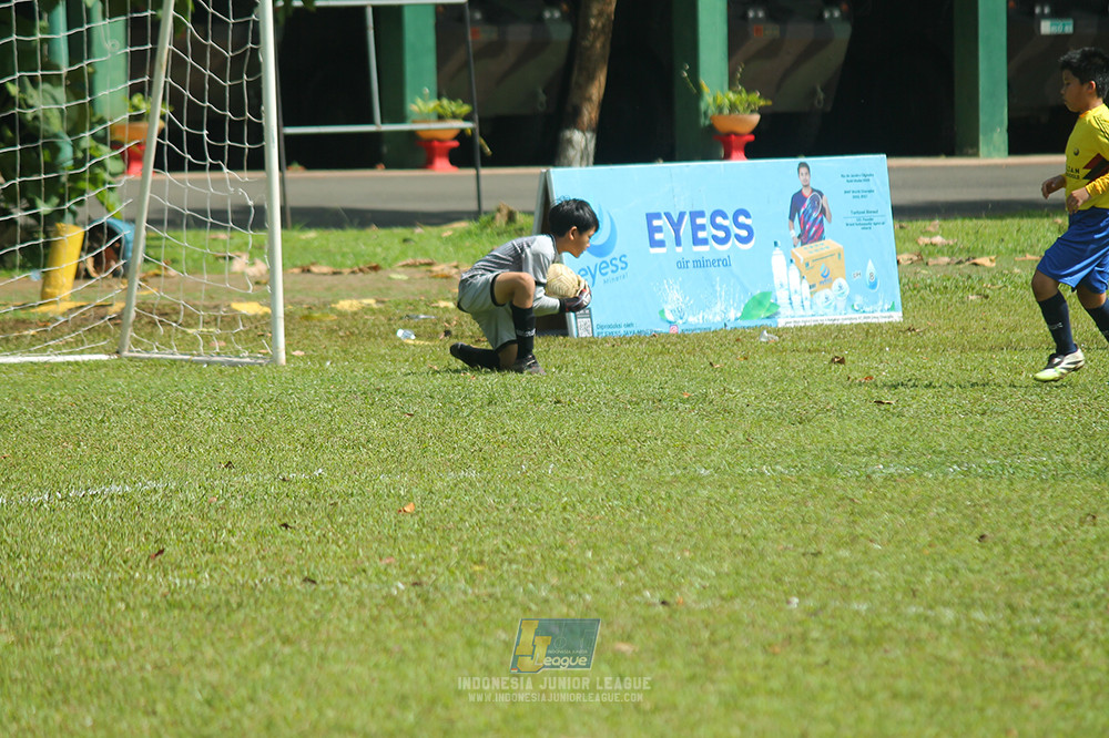 ijl big14 plate u12 091125 brazillian soccer serpong vs bintang garuda ss
