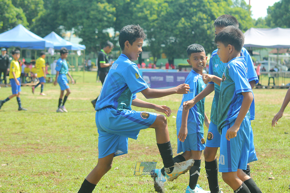 ijl big14 plate u12 091125 brazillian soccer serpong vs bintang garuda ss