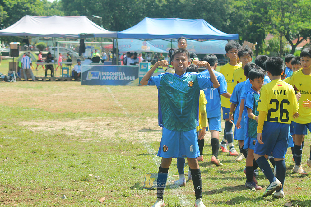 ijl big14 plate u12 091125 brazillian soccer serpong vs bintang garuda ss