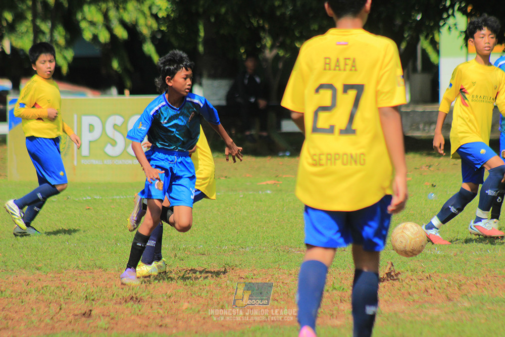 ijl big14 plate u12 091125 brazillian soccer serpong vs bintang garuda ss