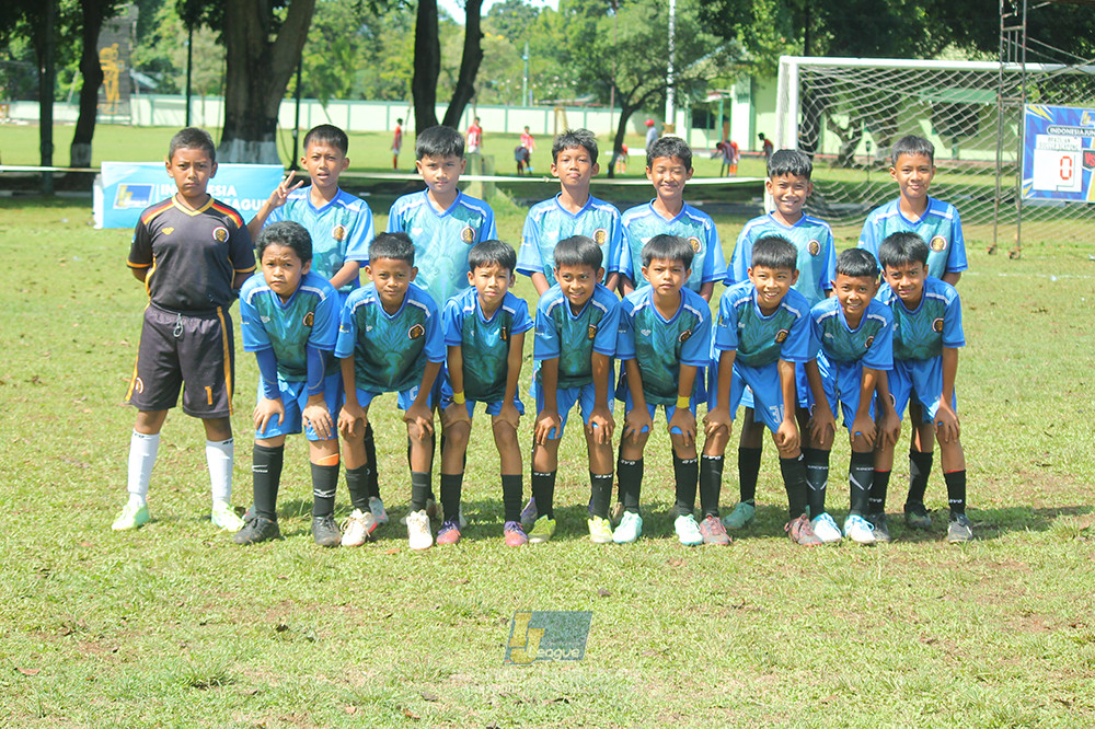 ijl big14 plate u12 091125 brazillian soccer serpong vs bintang garuda ss