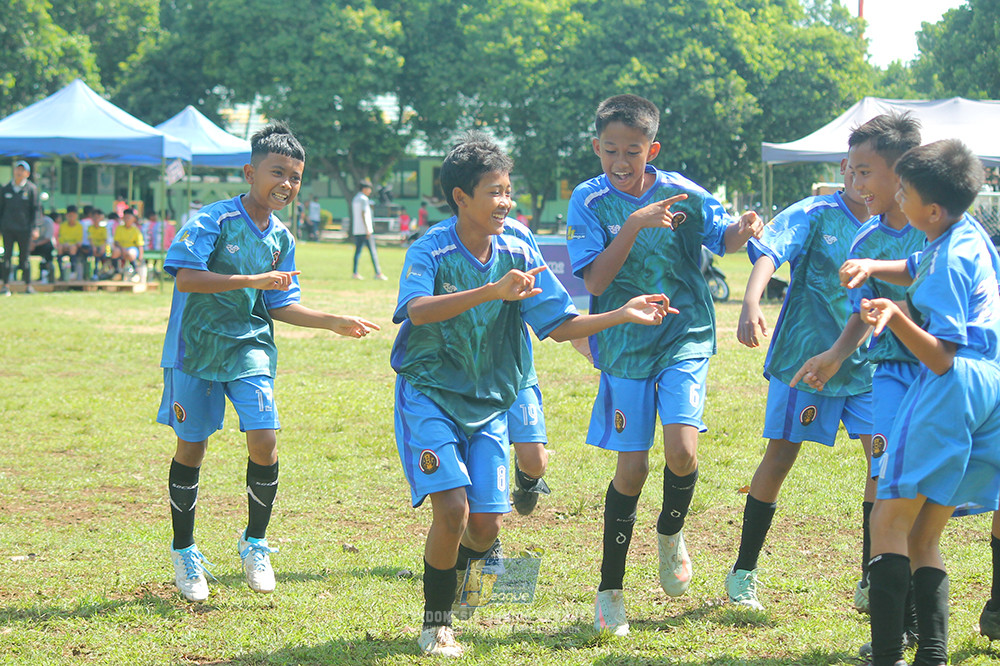 ijl big14 plate u12 091125 brazillian soccer serpong vs bintang garuda ss