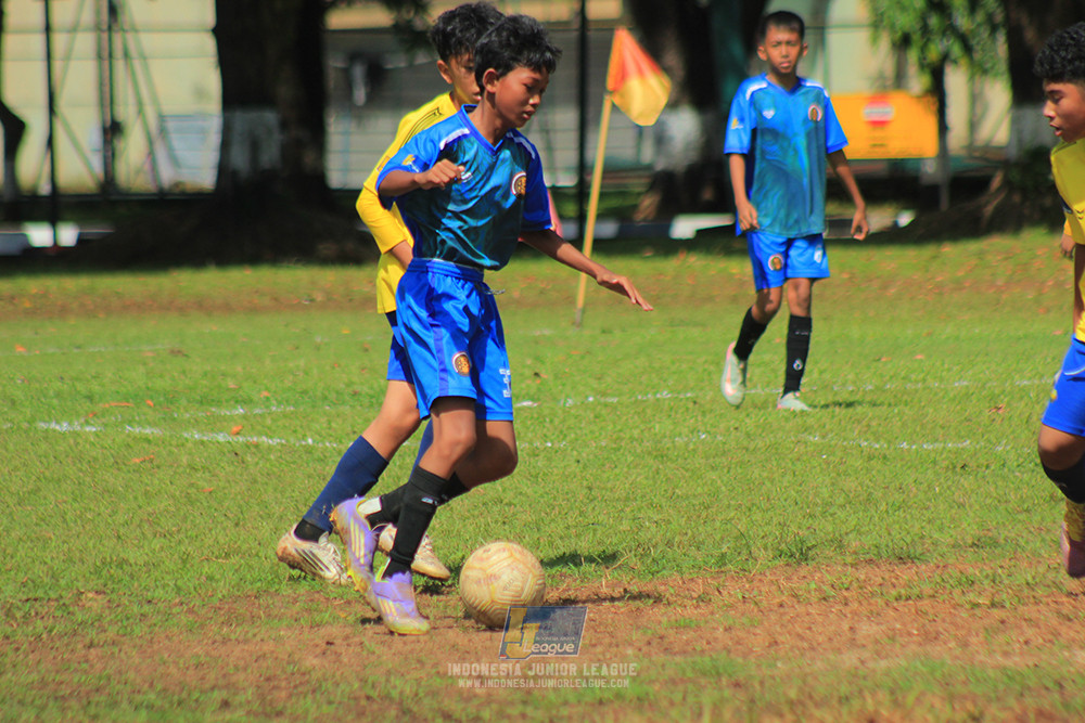 ijl big14 plate u12 091125 brazillian soccer serpong vs bintang garuda ss
