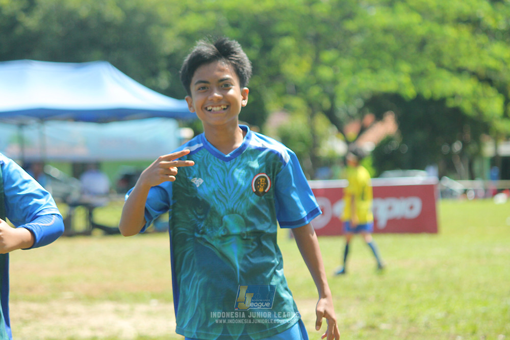ijl big14 plate u12 091125 brazillian soccer serpong vs bintang garuda ss