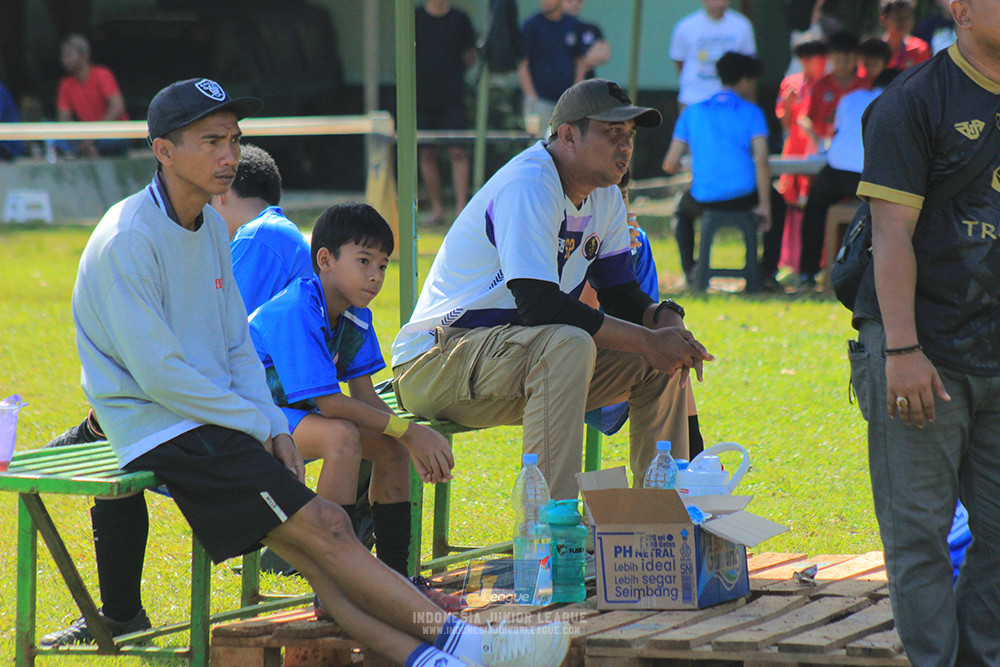 ijl big14 plate u12 091125 brazillian soccer serpong vs bintang garuda ss