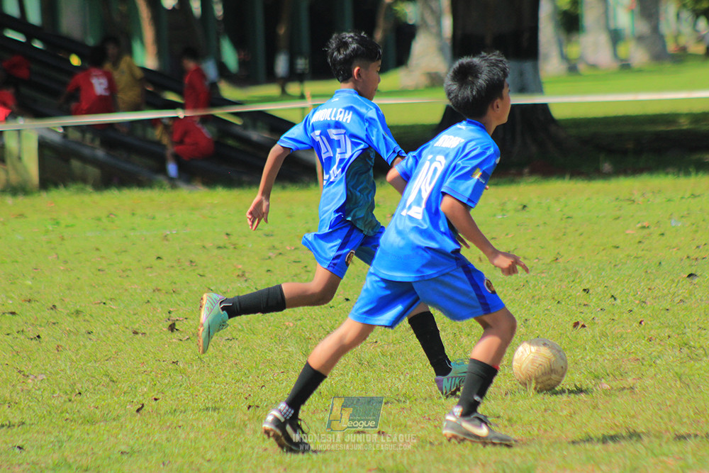 ijl big14 plate u12 091125 brazillian soccer serpong vs bintang garuda ss