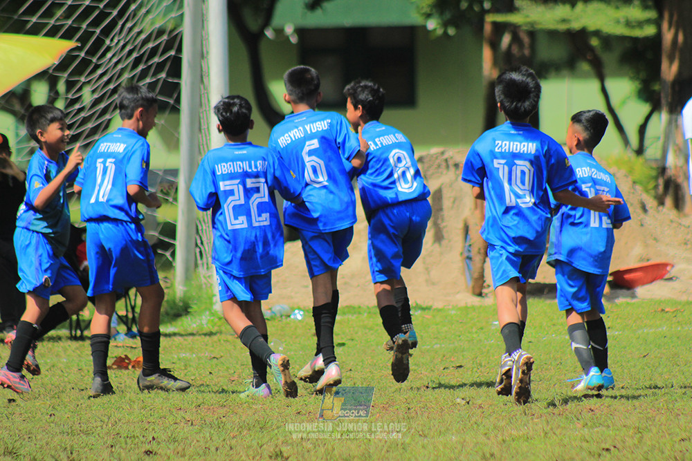 ijl big14 plate u12 091125 brazillian soccer serpong vs bintang garuda ss