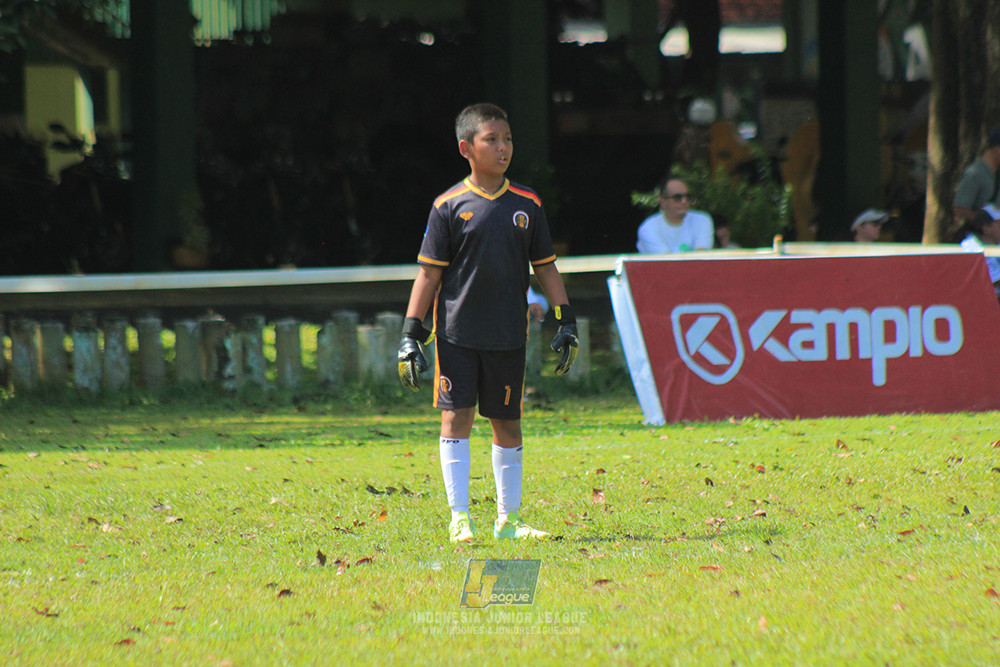 ijl big14 plate u12 091125 brazillian soccer serpong vs bintang garuda ss