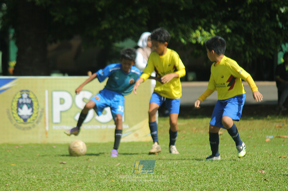 ijl big14 plate u12 091125 brazillian soccer serpong vs bintang garuda ss
