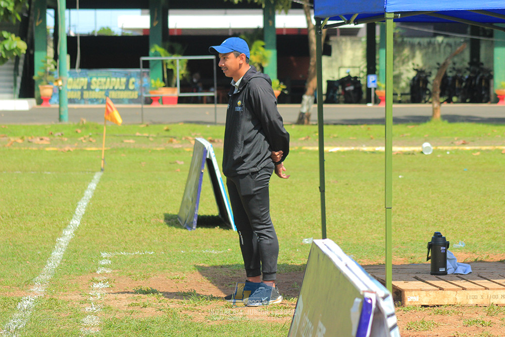 ijl big14 plate u12 091125 brazillian soccer serpong vs bintang garuda ss
